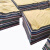 标准尺寸杂色擦机布 30*40cm 40*60cm 混深色工业抹布棉布 花色破布碎布 25KG包装 0.5kg样品 HFN03-R