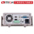 艾德克斯（ITECH）高精度可编程直流【电子负载】动态电池测试IT8800 IT8812（120V/30A/250W）