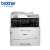 9350CDW打印机彩色激光复印扫描传真多功能一体机双面无线A4 兄弟9350CDW(双面打印复印) 套餐一