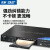 先科（SAST)家用dvd播放机vcd高清evd影碟机DTS杜比5.1环绕声双解码儿童cd机光盘碟片播放器 SA-118杜比DTS版本