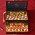歌帝梵（GODIVA）进口巧克力礼盒520情人节礼物送女友老婆实用生日礼物女生实用 歌帝梵【甄选18粒】 礼盒装 180g