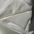 缥洁擦机布棉布工业擦机抹布25KG（50斤）吸水吸油抹布30*40cm白色不掉毛标准裁剪清洁布