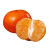 蔬教授广西沃柑10斤新鲜纯甜橘子当季时令水果桔子柑橘应季整箱正宗当季 精选9斤 特大果70mm以上