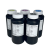 UV墨水国产理光G5柯尼卡东芝喷头工业墨水平板卷材优质uv墨水 白色（硬性）