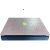 定制桌上型气浮平台桌面型自水平气浮隔振平台小型气浮平台桌面防震台 400X600X110