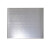 钢予工品 201不锈钢钢板冷轧板工业板 焊接切割加工定制大小厚度分切 6.0mm厚 一平方价