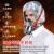 趣行消防面具防毒面具3C国标认证火灾逃生面罩儿童硅胶款TZL30