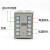 碧河LC-215B+温差控制器 太阳能集热板水箱温度差开关 温差温控仪 标配