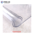 铁辆兴合 软水晶透明胶垫（接受定制）TL-D1010 公斤
