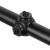 VOMZ3-9X40瞄准器红外线激光瞄十字夜视瞄准镜变倍组合瞄三合一光学瞄 20夹具