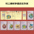 地海传奇六部曲 套装全6册，宫崎骏全部动画的灵感来源！比肩《魔戒》的奇幻经典 读客科幻文库