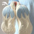 安踏（ANTA）毒刺女丨运动鞋女2024春季软底女鞋健身缓震支撑跑步鞋 象牙白/氧气蓝-4 38.5