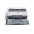 DR-6030C G1100 G2090 1060扫描仪 A3馈纸式高速学校阅卷 佳能G2140(140页-280面)