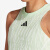 阿迪达斯女装 DRESS PRO 运动训练网球服连衣裙澳网网球裙 IL7364 M