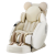 富士原日本富士按摩椅小型家用全身智能电动沙发椅豪华多功能太空舱 S1003米妮按摩椅NEW