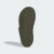 阿迪达斯 （adidas）三叶草男鞋女鞋adiSTRP Sandal舒适透气耐磨凉鞋 IG7957 40.5