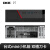 磐蛇K3迷你ITX小型机箱微型台式小钢炮HTPC卧室客厅NAS家用办公minipc P7机箱+200W电源