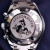 欧米茄（OMEGA）瑞士手表超霸系列自动机械计时40mm男士腕表326.30.40.50.04.001