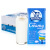 澳洲进口 德运(Devondale) 全脂纯牛奶 原装进口牛奶 200ml*24盒/箱