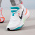 耐克（NIKE）男鞋 运动鞋ZOOMX INVINCIBLE RUNFK3CN缓震舒适低帮竞速跑步鞋 FZ5056-103 42.5
