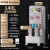 荣事达（Royalstar）开水器商用 双温烧水器全自动开水机电热开水桶热水饮水机商用内置过滤热水器AG-120