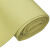 安大侠 隔音地毯底垫防潮阻燃防火地高级地毯衬垫 黑色阻燃垫 厚度1.0（一平方价）
