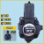 适用于定制配件HYDLICVP30液压变量叶片油泵VP2-40-70VP-40-FA3 赫力VP-40+