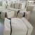 白色 擦机布棉标准尺寸 工业抹布 棉 吸水吸油不掉毛 50斤广西江西