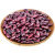 食【实惠】云南特产红芸豆农家自产自销红豆金豆红豆酸菜汤+酸菜红 0.5kg 红豆