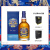 芝华士高华仕 芝华士18年 苏格兰 威士忌700ml 英国原装 进口洋酒