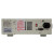 美瑞克RK7122程控绝缘耐压测试仪RK9910数字交直流高压仪电孤侦测 RK7051耐压交流5KV(无PLC)