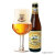 卡美里特（karmeliet）啤酒 组合装 330ml*6瓶 精酿啤酒 比利时进口