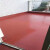 皇涂（HUANGTU）红橡胶天面专用防水胶耐晒屋顶楼面裂缝弹性裂缝防水补漏涂料 1L红色