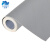 兰诗（LAUTEE） QD13 PVC地板革 防滑耐磨地胶地垫塑胶垫 2米宽 纯灰色1.8mm厚