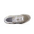 NEW BALANCE【线下同款】运动鞋男鞋女鞋美产休闲鞋996系列U996GR 40.5