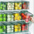 家の物语（KATEI STORY）日本冰箱保鲜盒食品级密封计时收纳盒鸡蛋杂粮厨房多功能收纳神器
