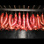 塔牧骏（tamujun）新疆特产生熏马肉 马肠子 哈萨克风味肉食肠子装肉 袋装 大块肉肠 熏马肠1kg