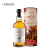 苏格兰百富（The Balvenie）故事系列19年单一麦芽苏格兰斯佩赛区威士忌洋酒礼盒700ml