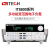 艾德克斯（ITECH）高精度可编程直流【电子负载】动态电池测试IT8800 IT8812（120V/30A/250W）