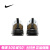 耐克Nike Lunar Roam  男女低帮运动休闲跑步鞋 DV2440-001 41