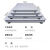 友声上海高精度1-3吨地磅电子秤0.1kg0.05kg加厚家用专用 0.6-0.8米精度 0.1kg