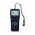 珀瑞克BT-CT5高精度紧固件涂层测厚仪镀锌层电泳层镀层厚度检测仪 FM标准铁基探头(0-1500m)