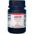 大茂（DM）盐酸羟胺 氯化羟胺 优级纯 5470-11-1 化学试剂 25g 分析纯AR 现货