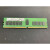 Samsung/393A1G43EB1-CRC  8G 2R×8 PC4-2400T DDR4 ECC REG