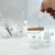 银镜反应器材一套高中化学醛基性质科普教学启蒙趣味实验镜子制作