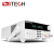 艾德克斯（ITECH）双范围编程可调线性直流稳压电源供应器IT6860A系列 IT6861A(20V/5A/100W  8V/R