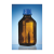 德国普兰德Brand瓶口分液器游标可调Dispensette- SOrganic有机游标可调型1L棕色试剂瓶
