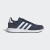 阿迪达斯 （adidas）跑步鞋男鞋春季新款运动鞋RUN 60s 2.0复古减震防滑耐磨休闲鞋鞋 FZ0962藏青色 40