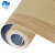 兰诗 QD10 PVC塑胶地板革 2米宽加厚耐磨防滑水泥地直接铺地板贴地胶地垫 黄梨木1.6mm厚