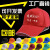 帽子定制logo印字定做工作帽广告帽志愿者帽子鸭舌帽旅游帽 红色